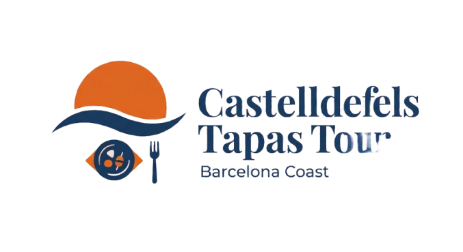 Castelldefels Tapas Tour