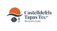 Castelldefels Tapas Tour